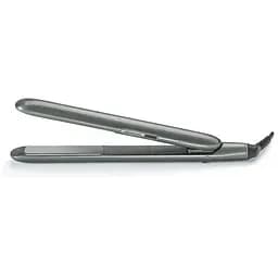 Вирівнювач для волосся Babyliss ST261E