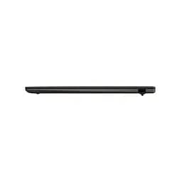 Ноутбук Asus ZenBook S UX5406SA-PV052W de,Ultra 7,32 GB,1 TB M.2,Arc,Windows 11 Домашня - мініатюра 6