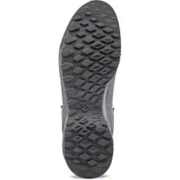 Кросівки Salewa Wildfire Leather 2 GTX Mns - мініатюра 5