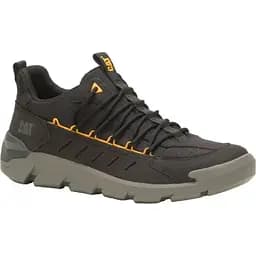 Кросівки Caterpillar Crail Sport Low 41 Black (1103-P725595-41)