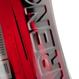Вермут Marengo Di Fiore червоний солодкий 16% 1 л  - мініатюра 4