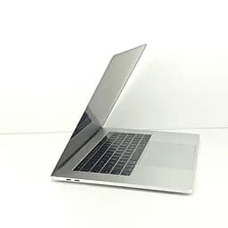 Ноутбук Apple MacBook Pro 15" A1990 Retina (C02Y2068JGH7) (i7-8750H/16/512SSD/PRO 555X) - Class A- - мініатюра 5