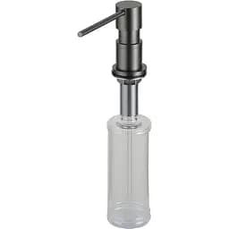 Дозатор для жидкого мыла Gappo G402-9 