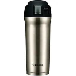 Термокружка Zojirushi SM-YAF48TD 0.48 л (1013-1678.03.42)