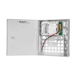 Джерело безперебійного живлення Kraft PSU-1205LED(P) (41-00041) - мініатюра 4