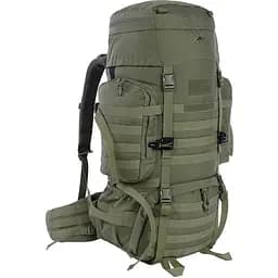 Рюкзак Tasmanian Tiger Raid Pack MKIII Olive (1033-TT 7711.331)
