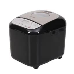 Хлебопечь PRIME Technics PBM 1010 B