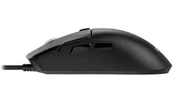 Миша 2E GAMING MG315 Black (2E-MG315UBK) - мініатюра 3
