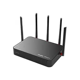 Маршрутизатор RG-EG105GW Ruijie (99-00007413)