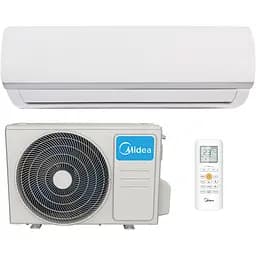 Спліт-система Midea Forest DC AF8-12N1C2-I/AF8-12N1C2E-O [106761]