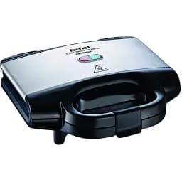 Бутербродниця TEFAL SM155212