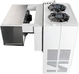 Моноблок холодильний Snaige -15°C до -25°C, 1850W - мініатюра 4