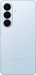 Смартфон Samsung Galaxy S26 12/512GB Blue (SM-S942B) - мініатюра 5