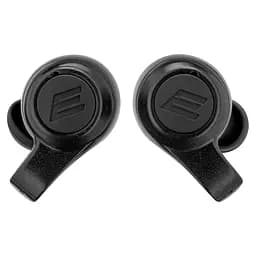 Навушники 2E Novem Pro True Wireless Waterproof Mic Black (2E-EBTWNPBK) - мініатюра 8
