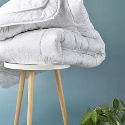 Ковдра Ideia 200х220 Зима-Літо 8-8572*001 - мініатюра 10