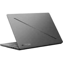 Ігровий ASUS ROG Zephyrus G14 GA403WW AI 9 HX 370 la 51GHz,3K,G-Sync,64GB LPDDR5X,1TB,RTX 5080 - мініатюра 8