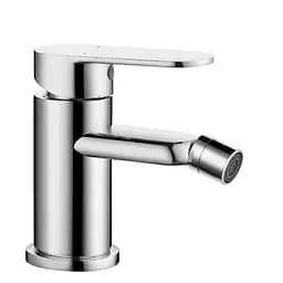 Змішувач для біде Zegor LOB2-A128 одноважільний 30412