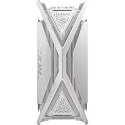 Корпус Asus ROG Hyperion GR701 White (90DC00F3-B39000) [134513] - мініатюра 14
