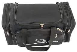 Дорожня сумка Wallaby 45х25х21 см sum0014856 - мініатюра 7