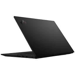 Ноутбук Lenovo ThinkPad X1 Extreme Gen 3 LTE (i7-10850H/32/512SSD/GTX 1650Ti-4Gb) - Class A- "Б/В" - мініатюра 3