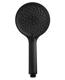Душова система Kroner KRP Graz - SCH063 (CV031332) - мініатюра 6