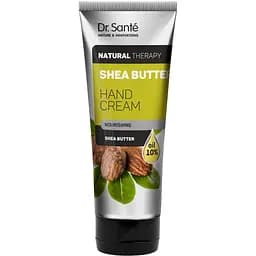 Крем для рук Dr. Sante з олією Ши 75 мл