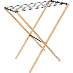 Сушилка для белья Casa Si Bamboo Dryer S 6 м Braun (CS92303W06)