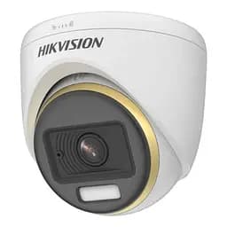 Камера відеоспостереження Hikvision (DS-2CE70DF3T-PF (3.6)