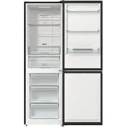 Холодильник Gorenje NRK619EABXL4 - мініатюра 7