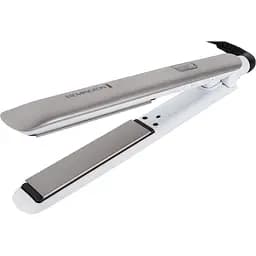Випрямляч для волосся Remington Hydraluxe S8901 - мініатюра 3