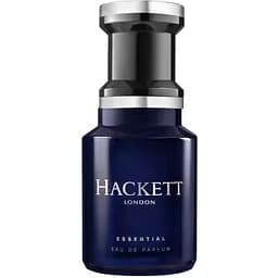 Набір Hackett London Essential: парфумована вода 50 мл + дезодорант-стік 75 г (8436581947274) - мініатюра 3