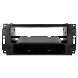 Перехідна рамка ACV Dodge RAM, Durango (281145-05) - мініатюра 2