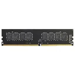 Модуль пам'яті для комп'ютера DDR4 16GB 3200 MHz AMD (R9416G3206U2S-U) - мініатюра 2