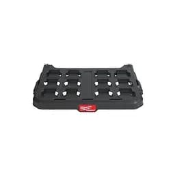 Полиця для стелажної системи пластикова E-Track PACKOUT MILWAUKEE - мініатюра 4