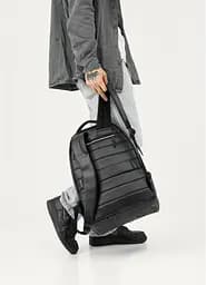 Рюкзак Sambag 44х31х15 см sum0023617 - мініатюра 9