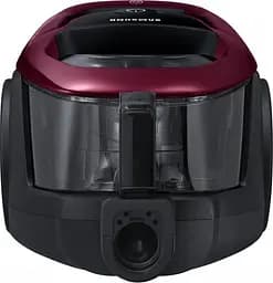 Пилосос Samsung VC07M31A1HP [71243] - мініатюра 6