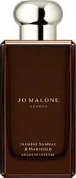 Одеколон Jo Malone Jasmine Sambac & Marigold 50 мл