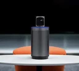 Обладнання для конференц-зв'язку KanDao Meeting