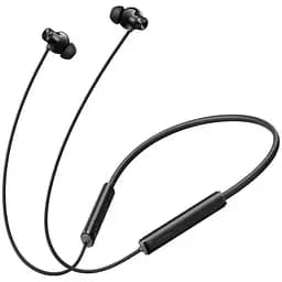 Навушники Realme Wireless 5 ANC (RMA2412)Black