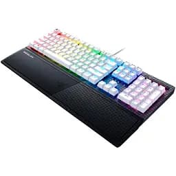 Клавіатура Razer BlackWidow V3 Green Switch ROBLOX Edition (RZ03-03542800-R3M1) [91022] - мініатюра 3