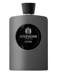 Оригинал Atkinsons James 100 мл парфюмированная вода