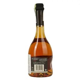Бренді Франція JP Chenet VSOP 36% 0.5 л - мініатюра 2