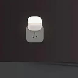 Розумний нічний світильник Yeelight Smart Led Night Light YLYD09YL - мініатюра 5
