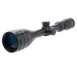 Оптичний приціл Konus KonusPRO 3-12x50 30/30 AO
