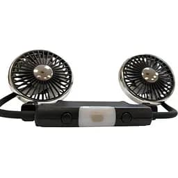 Вентилятор XoKo XK-F310