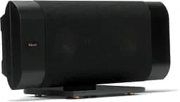 Акустична система Klipsch RP-240D Black - мініатюра 7
