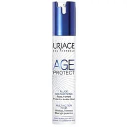 Мультизадачная эмульсия Uriage Age Protect, 40 мл