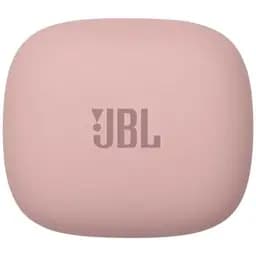 Бездротові навушники JBL Live PRO TWS (JBLLIVEPROPTWSPIK) рожеві JBLLIVEPROPTWSPIK - мініатюра 7