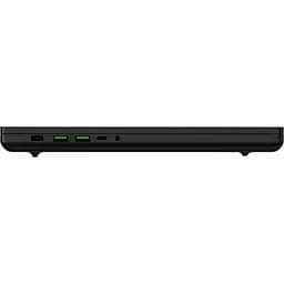 Ноутбук Ігровий Razer Blade 16 i9-14900HX la 5.80 GHz, QHD +, 32GB DDR5, 2TB, RTX 4090 16GB, Windows 11 Home - мініатюра 14