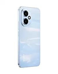 Смартфон Honor 400 12/512GB Blue - мініатюра 3